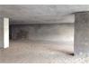 Office Space for Rent in Telangana